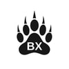 BX PAC website
